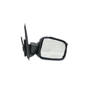 Door Mirror TY 4140041