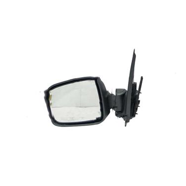 Door Mirror TY 4140042