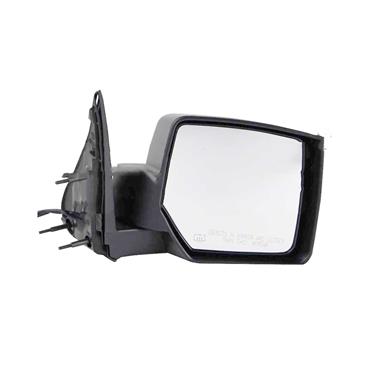 Door Mirror TY 4140141