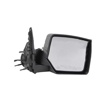 Door Mirror TY 4140161