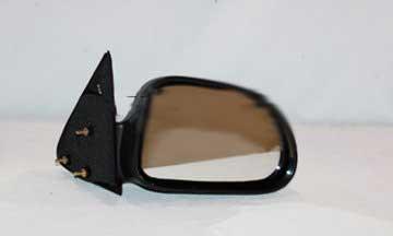 Door Mirror TY 4300011