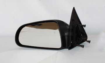 Door Mirror TY 4300312