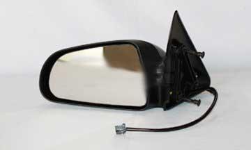 Door Mirror TY 4300332