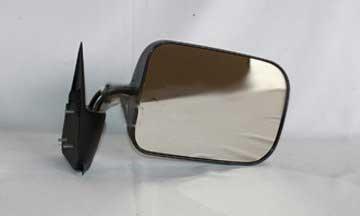 Door Mirror TY 4310111