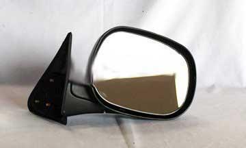 Door Mirror TY 4310231