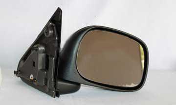 Door Mirror TY 4310311