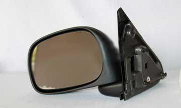 Door Mirror TY 4310312