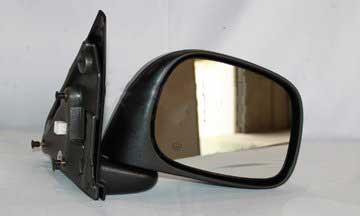 Door Mirror TY 4310331