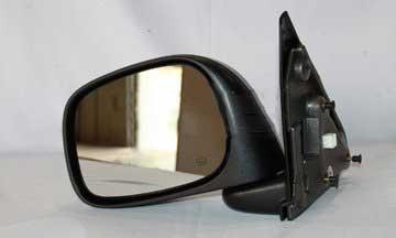 Door Mirror TY 4310332