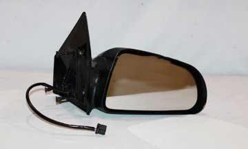 Door Mirror TY 4330131