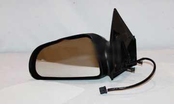 Door Mirror TY 4330132