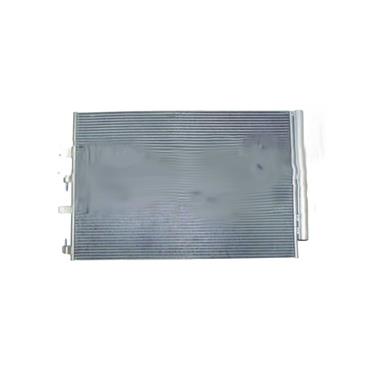 A/C Condenser TY 4459