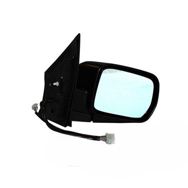 Door Mirror TY 4560031