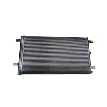 A/C Condenser TY 4689