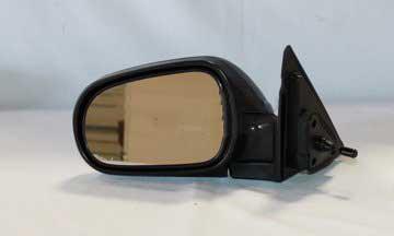 Door Mirror TY 4700112