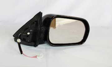 Door Mirror TY 4700331