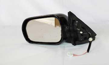 Door Mirror TY 4700332