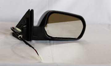 Door Mirror TY 4700431