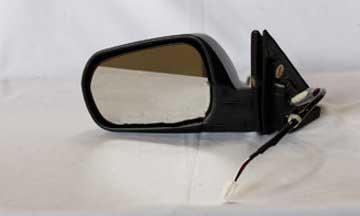 Door Mirror TY 4700432