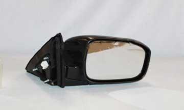 Door Mirror TY 4700531