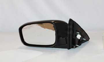 Door Mirror TY 4700532