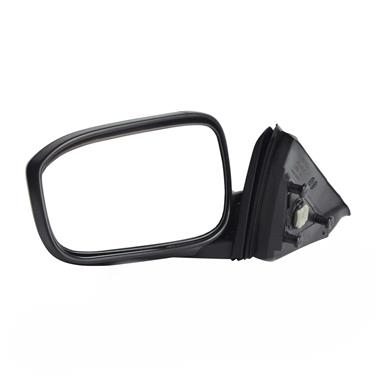 Door Mirror TY 4700632