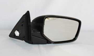 Door Mirror TY 4700731