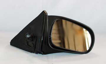 Door Mirror TY 4710011