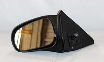 Door Mirror TY 4710012