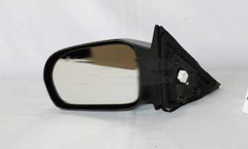 Door Mirror TY 4710132