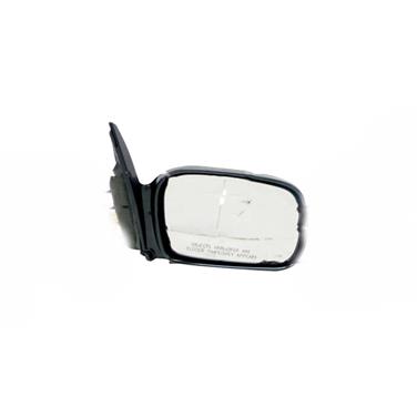 Door Mirror TY 4710211