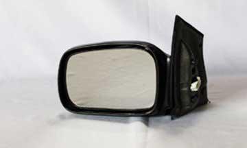 Door Mirror TY 4710232