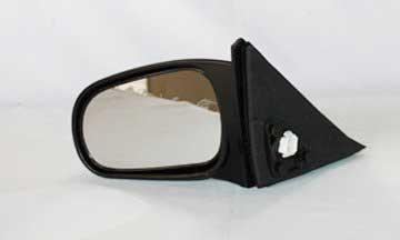 Door Mirror TY 4720032