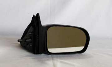 Door Mirror TY 4720211