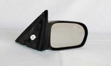 Door Mirror TY 4720231