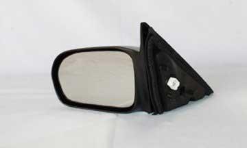 Door Mirror TY 4720232