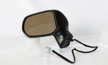 Door Mirror TY 4720322