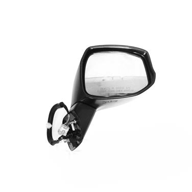 Door Mirror TY 4720442