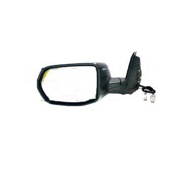 Door Mirror TY 4750342