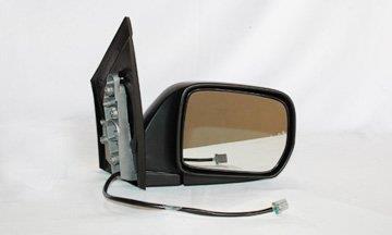 Door Mirror TY 4760031