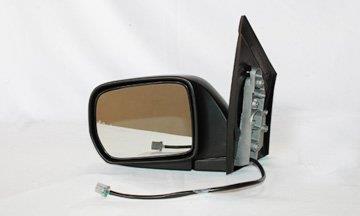 Door Mirror TY 4760032