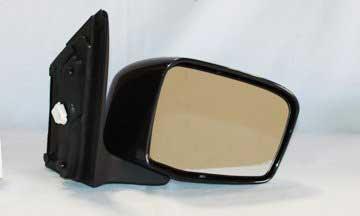 Door Mirror TY 4760141