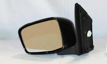 Door Mirror TY 4760142