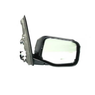 Door Mirror TY 4760232