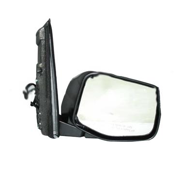 Door Mirror TY 4760242