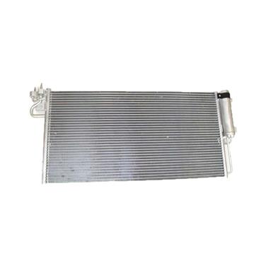 A/C Condenser TY 4761