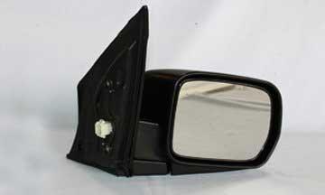 Door Mirror TY 4790031