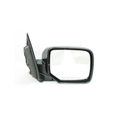 Door Mirror TY 4790131