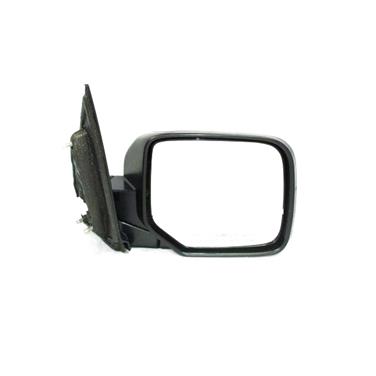 Door Mirror TY 4790141