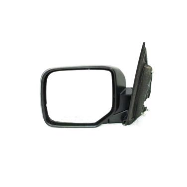 Door Mirror TY 4790142